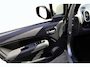 Opel Agila 1.2 Edition, Automaat, Airco, 16.400 km ! uniek ! zeer nette staat. Hoge instap