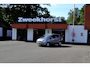 Opel Agila 1.2 Edition, Automaat, Airco, 16.400 km ! uniek ! zeer nette staat. Hoge instap