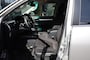 Toyota Hilux 2.8 D-4D DUBBEL CABIN EXECUTIVE A/T 2 ZITS 4WD VAN