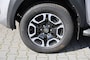 Toyota Hilux 2.8 D-4D DUBBEL CABIN EXECUTIVE A/T 2 ZITS 4WD VAN