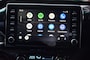 Toyota Hilux 2.8 D-4D DUBBEL CABIN EXECUTIVE A/T 2 ZITS 4WD VAN