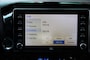 Toyota Hilux 2.8 D-4D DUBBEL CABIN EXECUTIVE A/T 2 ZITS 4WD VAN