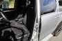 Toyota Hilux 2.8 D-4D DUBBEL CABIN EXECUTIVE A/T 2 ZITS 4WD VAN