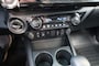 Toyota Hilux 2.8 D-4D DUBBEL CABIN EXECUTIVE A/T 2 ZITS 4WD VAN