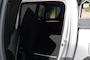 Toyota Hilux 2.8 D-4D DUBBEL CABIN EXECUTIVE A/T 2 ZITS 4WD VAN