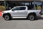 Toyota Hilux 2.8 D-4D DUBBEL CABIN EXECUTIVE A/T 2 ZITS 4WD VAN
