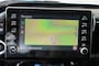 Toyota Hilux 2.8 D-4D DUBBEL CABIN EXECUTIVE A/T 2 ZITS 4WD VAN