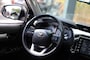 Toyota Hilux 2.8 D-4D DUBBEL CABIN EXECUTIVE A/T 2 ZITS 4WD VAN