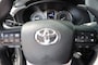 Toyota Hilux 2.8 D-4D DUBBEL CABIN EXECUTIVE A/T 2 ZITS 4WD VAN