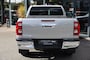 Toyota Hilux 2.8 D-4D DUBBEL CABIN EXECUTIVE A/T 2 ZITS 4WD VAN
