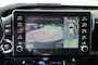 Toyota Hilux 2.8 D-4D DUBBEL CABIN EXECUTIVE A/T 2 ZITS 4WD VAN
