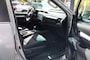 Toyota Hilux 2.8 D-4D DUBBEL CABIN EXECUTIVE A/T 2 ZITS 4WD VAN