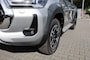 Toyota Hilux 2.8 D-4D DUBBEL CABIN EXECUTIVE A/T 2 ZITS 4WD VAN