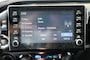 Toyota Hilux 2.8 D-4D DUBBEL CABIN EXECUTIVE A/T 2 ZITS 4WD VAN