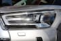 Toyota Hilux 2.8 D-4D DUBBEL CABIN EXECUTIVE A/T 2 ZITS 4WD VAN