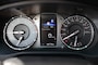 Toyota Hilux 2.8 D-4D DUBBEL CABIN EXECUTIVE A/T 2 ZITS 4WD VAN