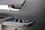Toyota Hilux 2.8 D-4D DUBBEL CABIN EXECUTIVE A/T 2 ZITS 4WD VAN