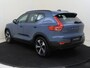 Volvo XC40 B4 Plus Dark | Trekhaak | Harman/Kardon | Dodehoekdetectie |