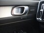 Volvo XC40 B4 Plus Dark | Trekhaak | Harman/Kardon | Dodehoekdetectie |