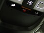 Volvo XC40 B4 Plus Dark | Trekhaak | Harman/Kardon | Dodehoekdetectie |