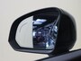 Volvo XC40 B4 Plus Dark | Trekhaak | Harman/Kardon | Dodehoekdetectie |