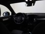 Volvo XC40 B4 Plus Dark | Trekhaak | Harman/Kardon | Dodehoekdetectie |