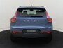 Volvo XC40 B4 Plus Dark | Trekhaak | Harman/Kardon | Dodehoekdetectie |