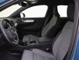 Volvo XC40 B4 Plus Dark | Trekhaak | Harman/Kardon | Dodehoekdetectie |