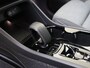 Volvo XC40 B4 Plus Dark | Trekhaak | Harman/Kardon | Dodehoekdetectie |