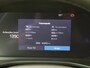Volvo XC40 B4 Plus Dark | Trekhaak | Harman/Kardon | Dodehoekdetectie |