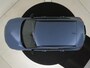 Volvo XC40 B4 Plus Dark | Trekhaak | Harman/Kardon | Dodehoekdetectie |