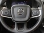 Volvo XC40 B4 Plus Dark | Trekhaak | Harman/Kardon | Dodehoekdetectie |