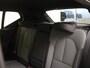 Volvo XC40 B4 Plus Dark | Trekhaak | Harman/Kardon | Dodehoekdetectie |