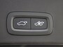 Volvo XC40 B4 Plus Dark | Trekhaak | Harman/Kardon | Dodehoekdetectie |