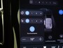 Volvo XC40 B4 Plus Dark | Trekhaak | Harman/Kardon | Dodehoekdetectie |