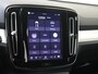 Volvo XC40 B4 Plus Dark | Trekhaak | Harman/Kardon | Dodehoekdetectie |
