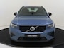 Volvo XC40 B4 Plus Dark | Trekhaak | Harman/Kardon | Dodehoekdetectie |