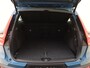 Volvo XC40 B4 Plus Dark | Trekhaak | Harman/Kardon | Dodehoekdetectie |