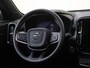 Volvo XC40 B4 Plus Dark | Trekhaak | Harman/Kardon | Dodehoekdetectie |