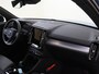 Volvo XC40 B4 Plus Dark | Trekhaak | Harman/Kardon | Dodehoekdetectie |