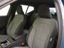 Volvo XC40 B4 Plus Dark | Trekhaak | Harman/Kardon | Dodehoekdetectie |