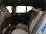 Volvo XC40 B4 Plus Dark | Trekhaak | Harman/Kardon | Dodehoekdetectie |