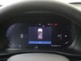 Volvo XC40 B4 Plus Dark | Trekhaak | Harman/Kardon | Dodehoekdetectie |