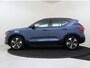 Volvo XC40 B4 Plus Dark | Trekhaak | Harman/Kardon | Dodehoekdetectie |