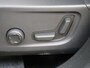 Volvo XC40 B4 Plus Dark | Trekhaak | Harman/Kardon | Dodehoekdetectie |