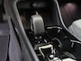 Volvo XC40 B4 Plus Dark | Trekhaak | Harman/Kardon | Dodehoekdetectie |