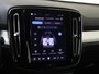 Volvo XC40 B4 Plus Dark | Trekhaak | Harman/Kardon | Dodehoekdetectie |