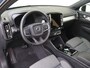 Volvo XC40 B4 Plus Dark | Trekhaak | Harman/Kardon | Dodehoekdetectie |