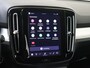 Volvo XC40 B4 Plus Dark | Trekhaak | Harman/Kardon | Dodehoekdetectie |
