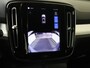Volvo XC40 B4 Plus Dark | Trekhaak | Harman/Kardon | Dodehoekdetectie |